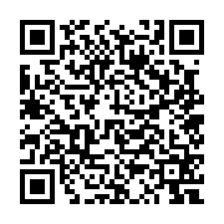QR code for FS70641