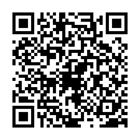 QR code for FS71286