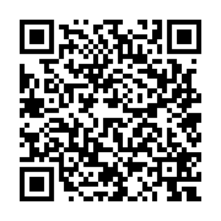 QR code for FS71297
