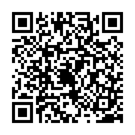 QR code for FS71431