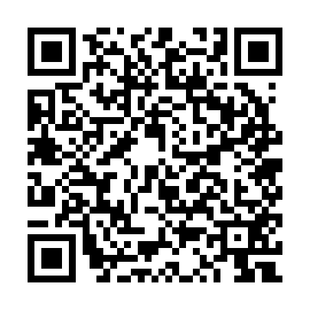 QR code for FS72526