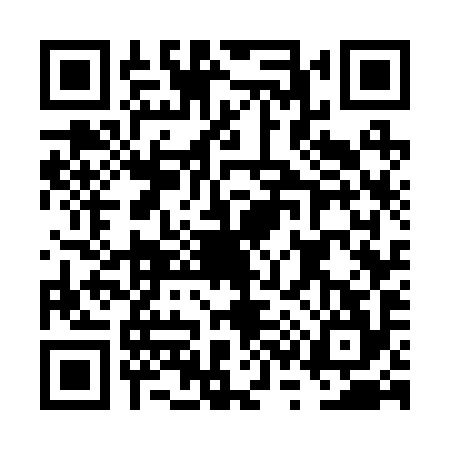 QR code for FS72944