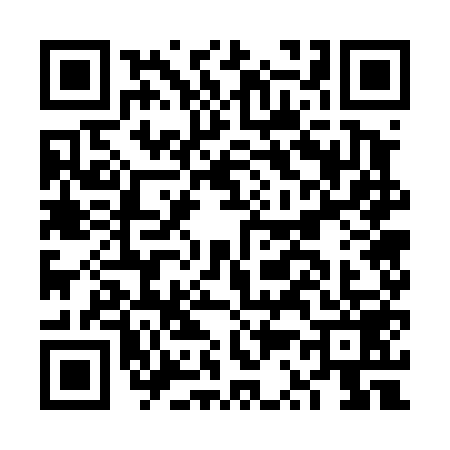 QR code for FS74595