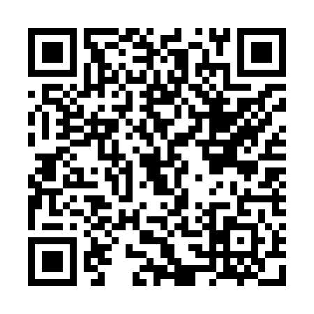 QR code for FS78417