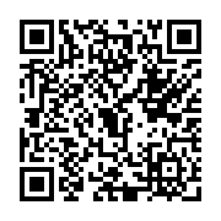 QR code for FS79441