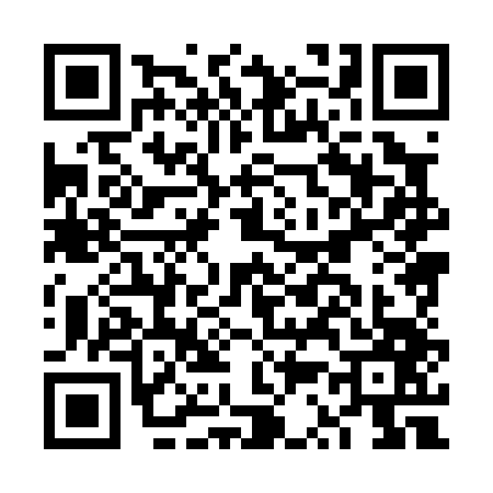 QR code for FS80473