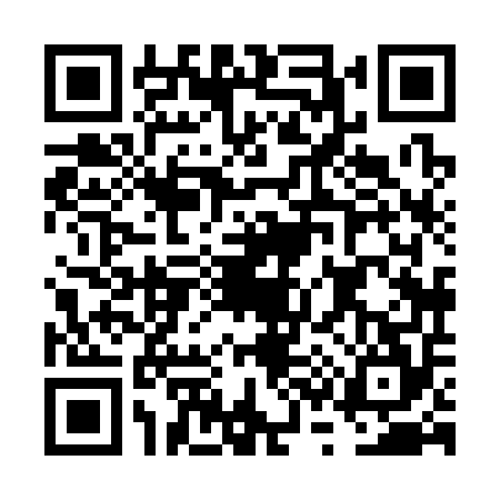 QR code for FS83540