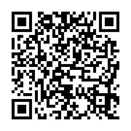 QR code for FS83718