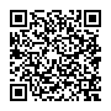 QR code for FS85008