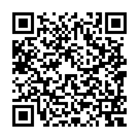QR code for FS85939