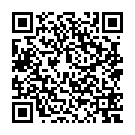 QR code for FS90680