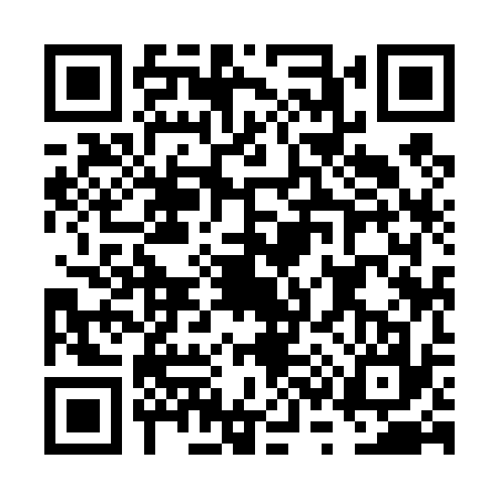 QR code for FS94376