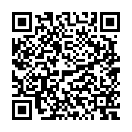 QR code for FT04564
