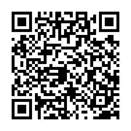 QR code for FT06023