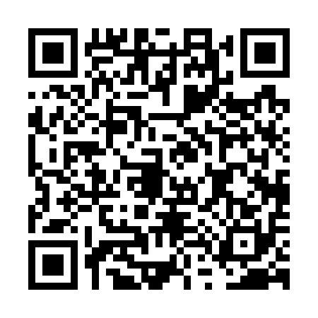 QR code for FT07109