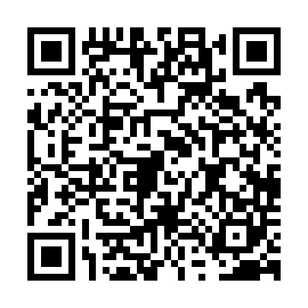QR code for FT07400