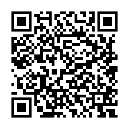 QR code for FT09013