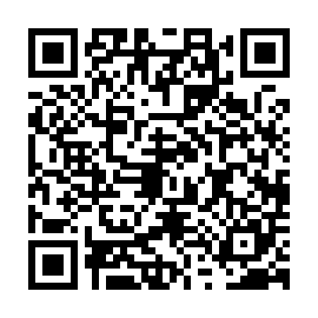 QR code for FT09058