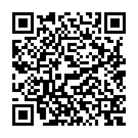 QR code for FT09320