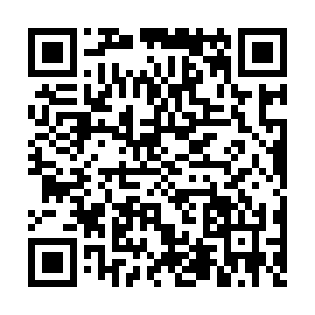 QR code for FT09346