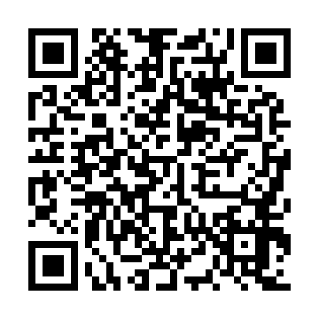 QR code for FT09571