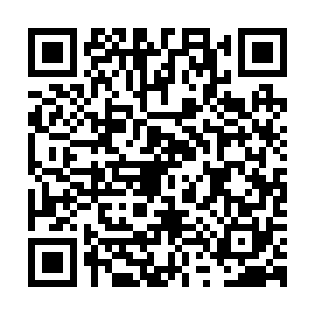 QR code for FT12708