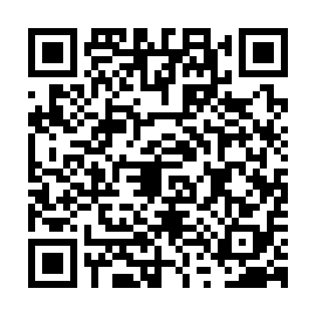 QR code for FT13183