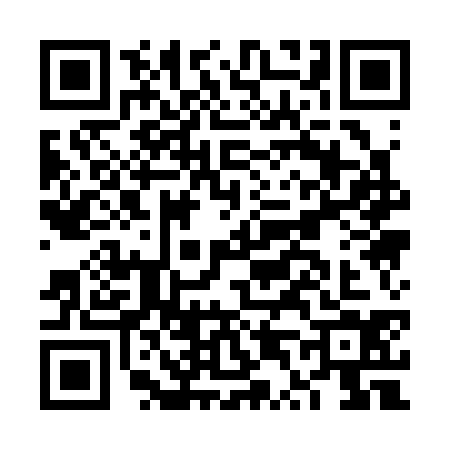 QR code for FT13342