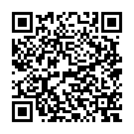 QR code for FT14144