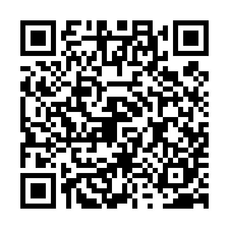 QR code for FT14850