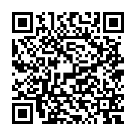 QR code for FT15619