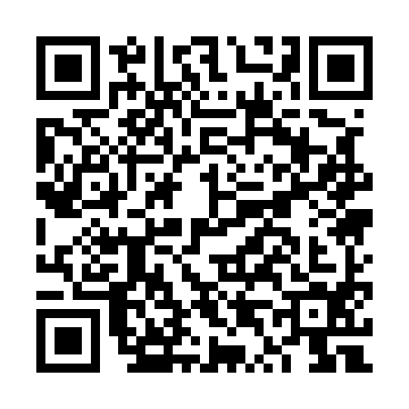 QR code for FT15940