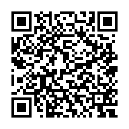 QR code for FT17524
