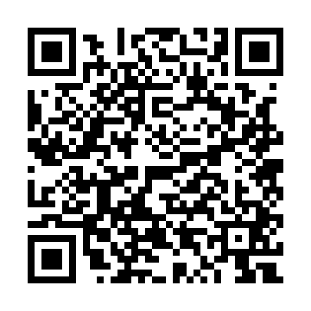 QR code for FT21411