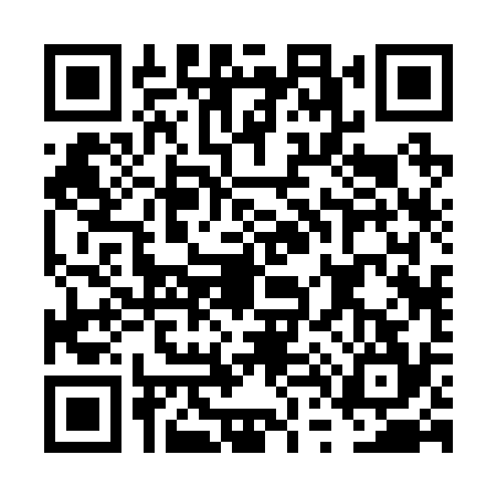 QR code for FT22347