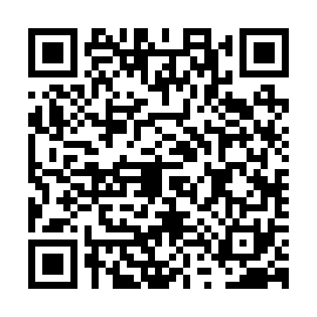 QR code for FT22714
