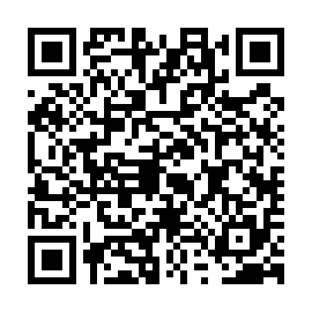 QR code for FT25151