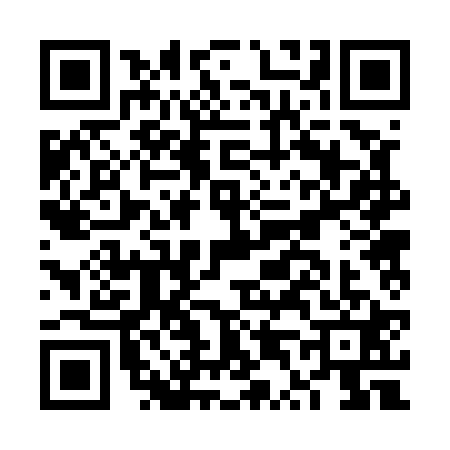QR code for FT25212