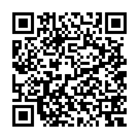 QR code for FT25589