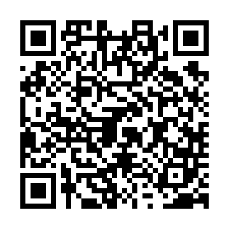 QR code for FT26426