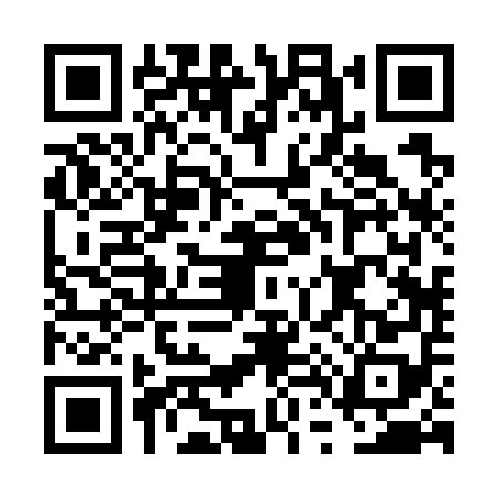 QR code for FT27582