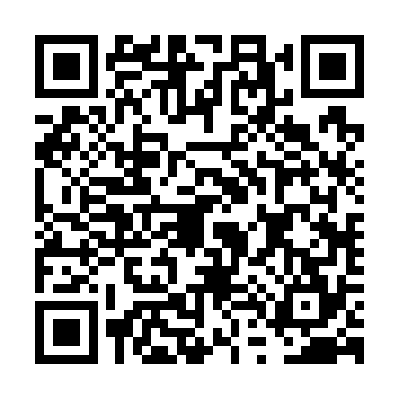 QR code for FT27740