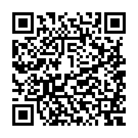 QR code for FT29808
