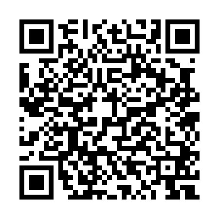 QR code for FT30400