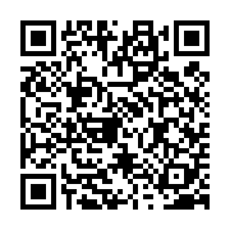 QR code for FT34090