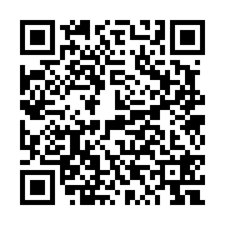 QR code for FT34281