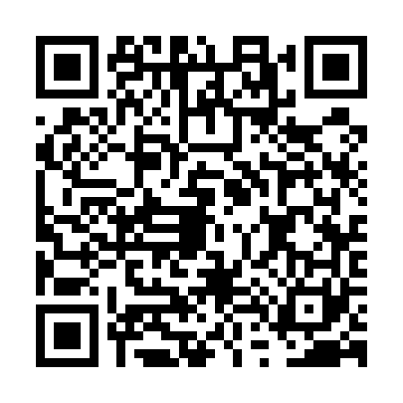 QR code for FT35613