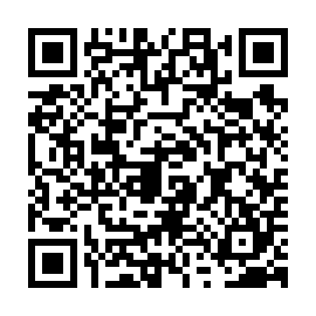 QR code for FT36047