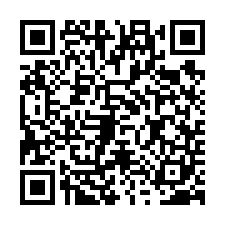 QR code for FT36417