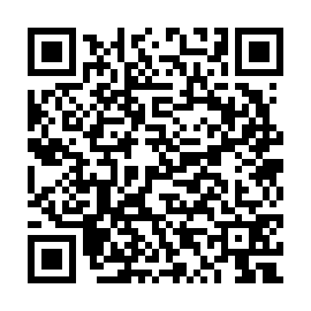 QR code for FT36726
